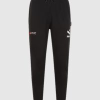 nine l Pantaloni della tuta l Garda