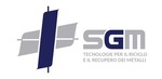 sgm_logo