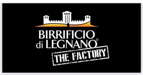 Biriificio-Legnano-2-1