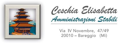 Ceschia-1