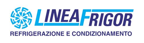 LINEA-FRIGOR_page-0001-scaled-1