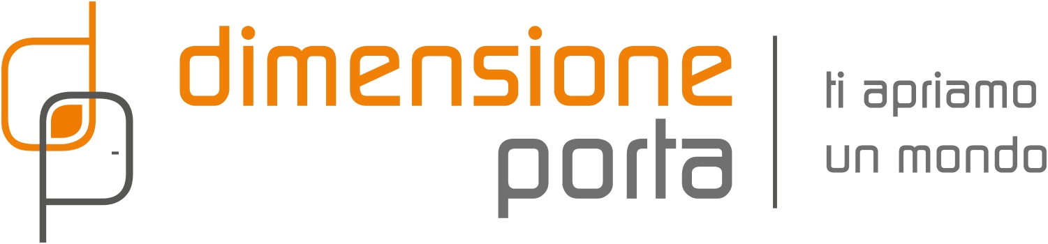 LOGO DIMENSIONE PORTA - orizzontale lungo - positivo_page-0001