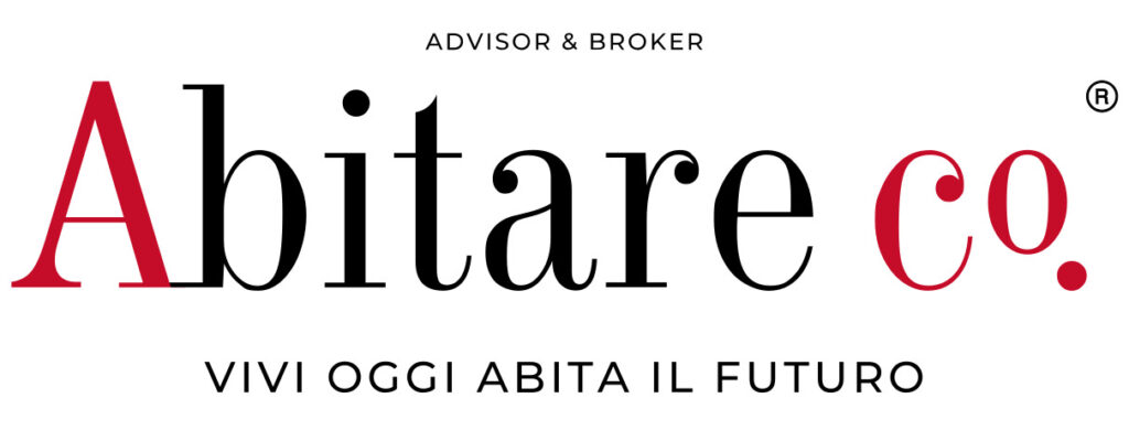 Logo_AbitareCo_advisor-broker-payoff-positivo-1024x400
