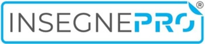 Logo_InsegnePro_registrato-1