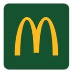 MCdonald-e1661324328387-1
