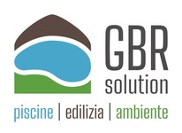 gbr_piscine