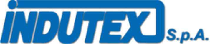 indutex