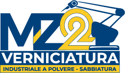 mz2retina