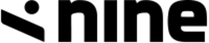 ninesquared_logo200-1