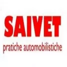 saivet-pratiche-auto