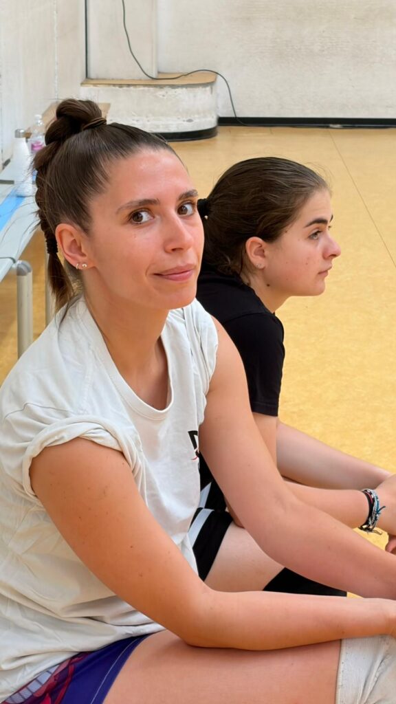 myvolley_party_2026 (1)