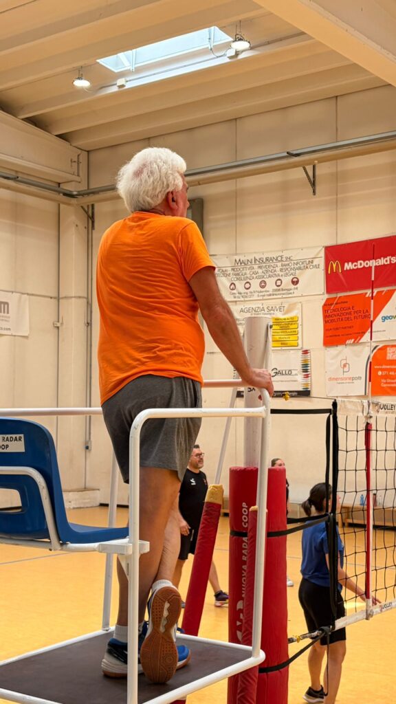 myvolley_party_2026 (11)