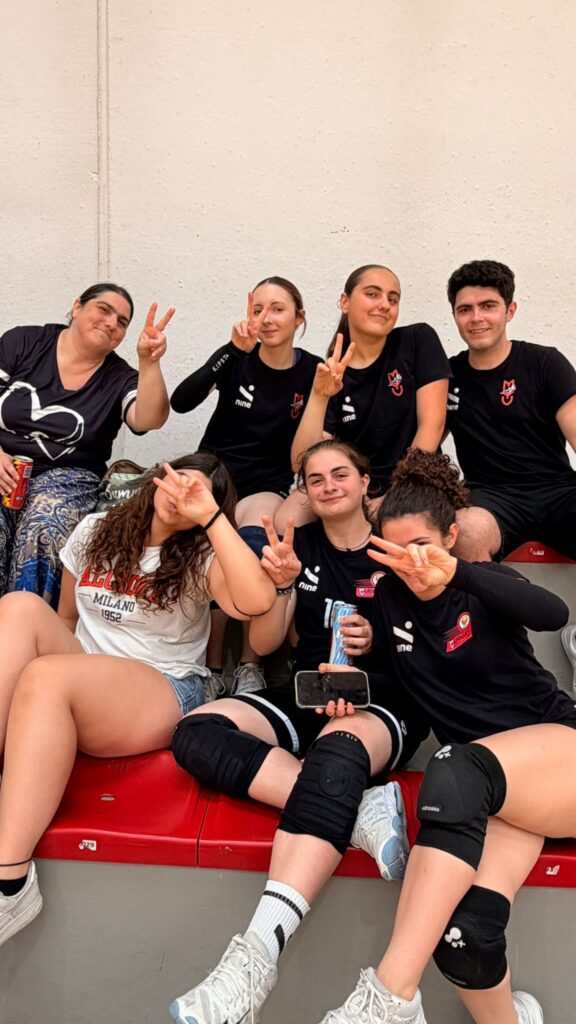 myvolley_party_2026 (13)