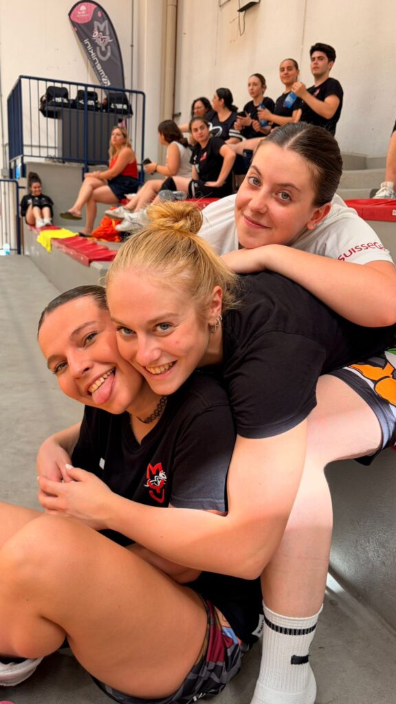 myvolley_party_2026 (14)