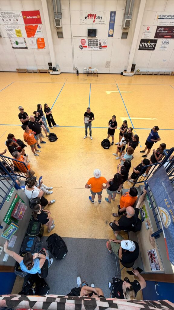 myvolley_party_2026 (17)