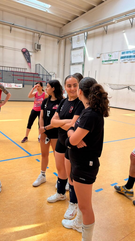 myvolley_party_2026 (19)