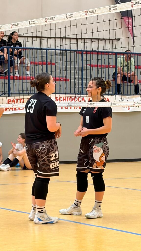myvolley_party_2026 (2)