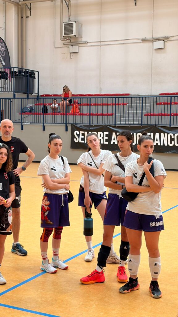 myvolley_party_2026 (21)