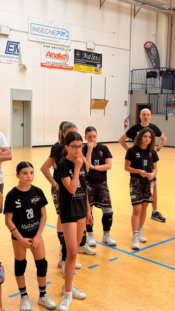 myvolley_party_2026 (22)