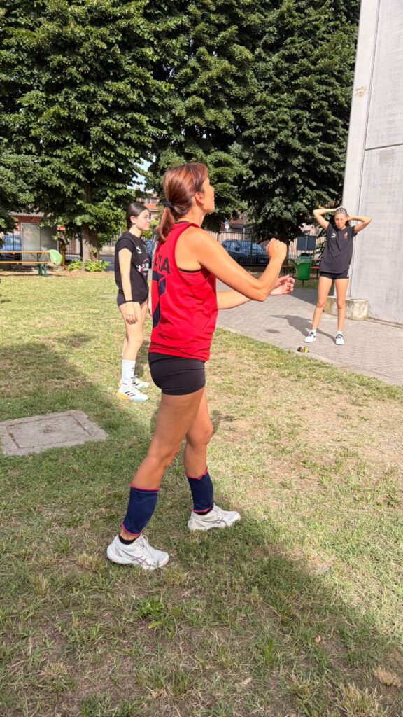 myvolley_party_2026 (23)