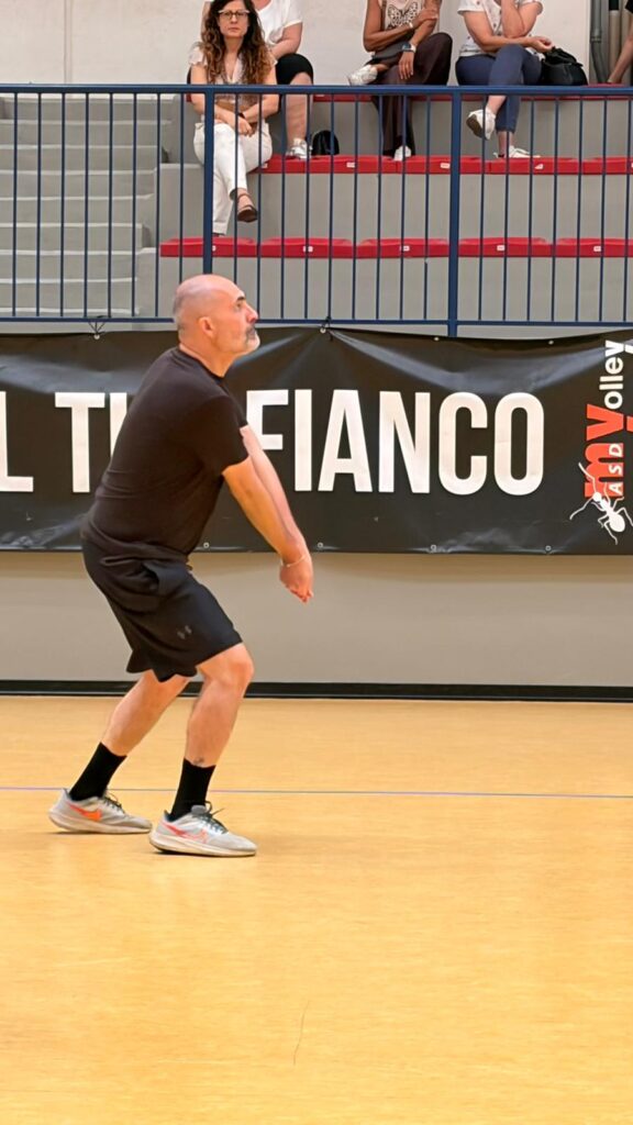 myvolley_party_2026 (3)