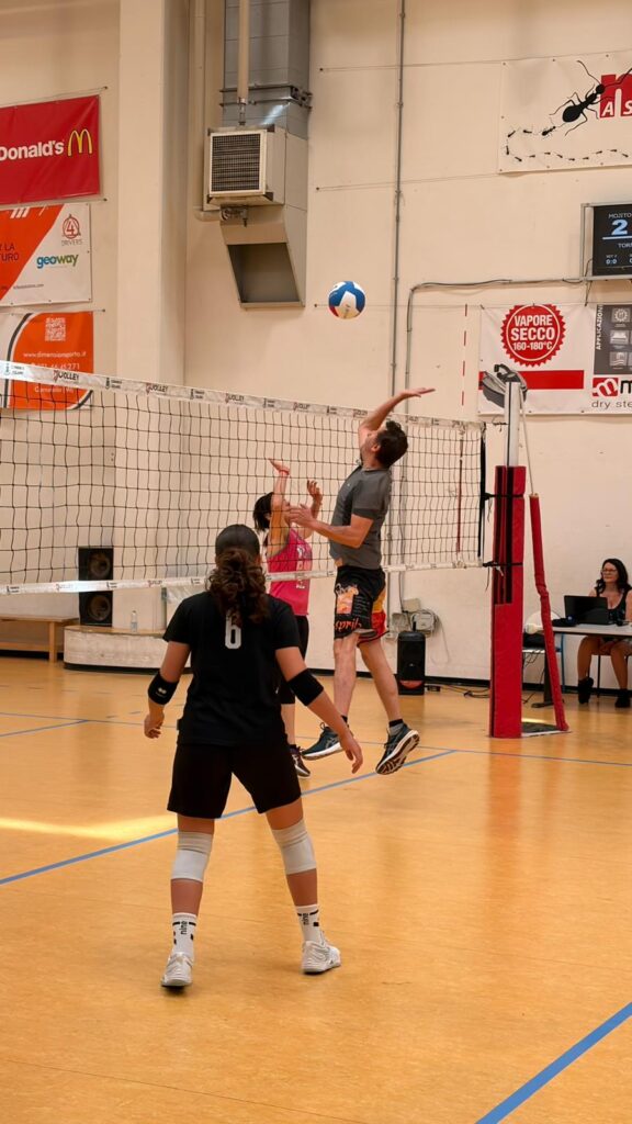 myvolley_party_2026 (31)