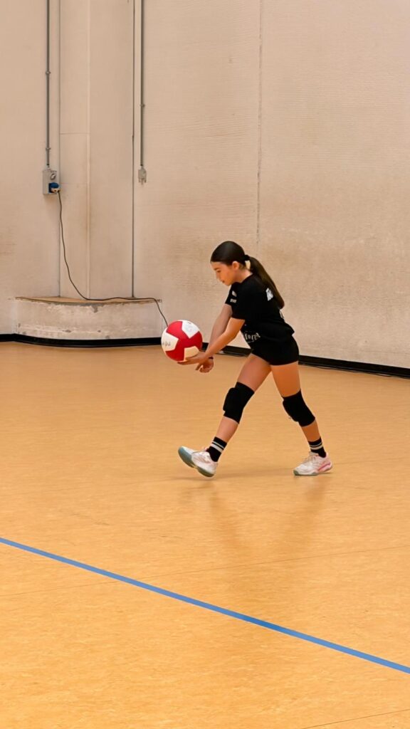 myvolley_party_2026 (32)