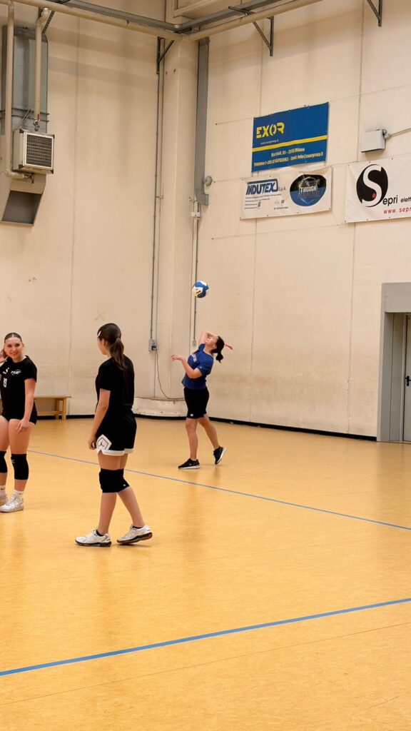 myvolley_party_2026 (38)