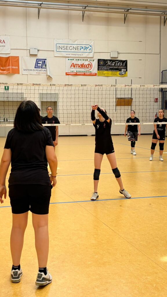 myvolley_party_2026 (39)