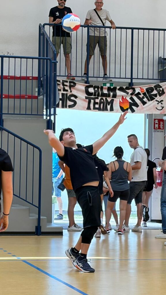 myvolley_party_2026 (4)