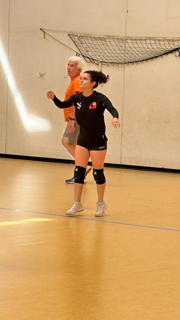 myvolley_party_2026 (40)
