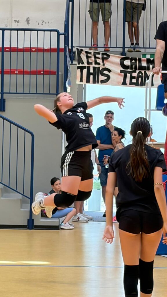 myvolley_party_2026 (42)