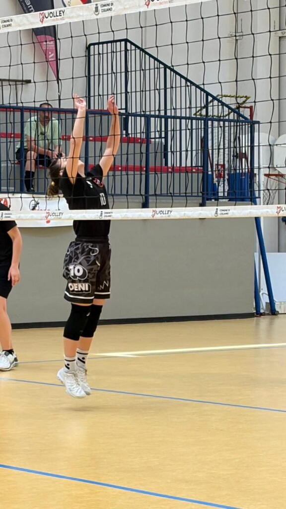 myvolley_party_2026 (5)