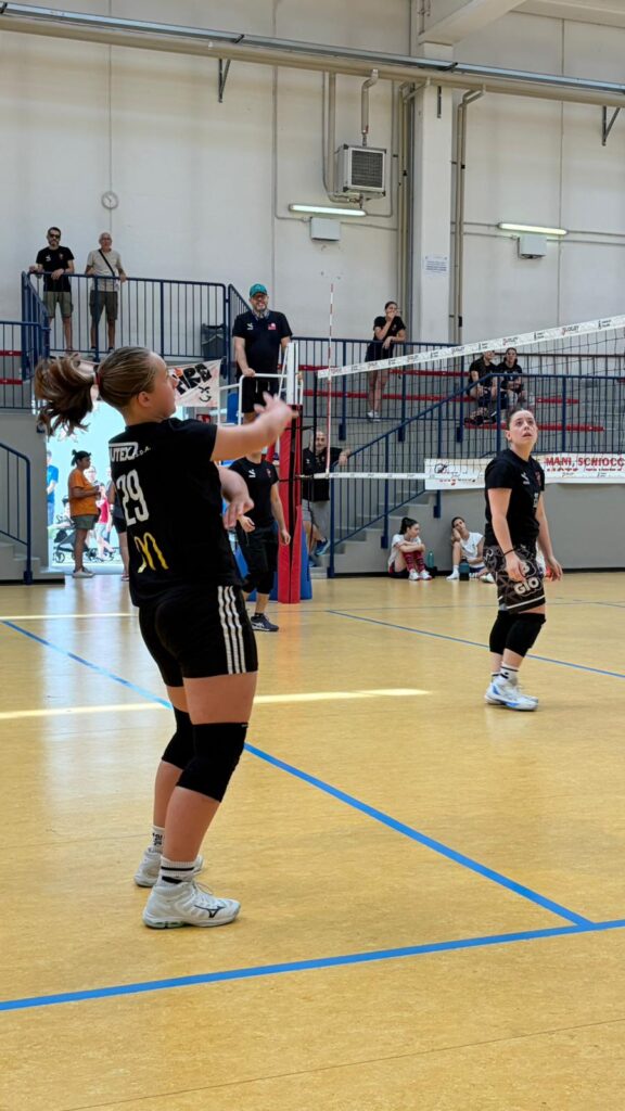 myvolley_party_2026 (6)