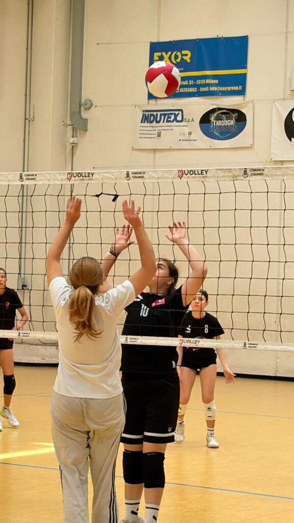 myvolley_party_2026 (8)