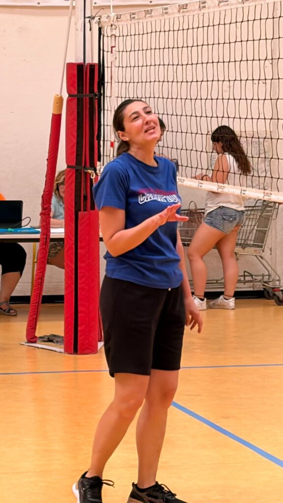 myvolley_party_2026 (9)