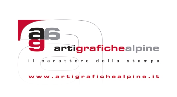 Arti Grafiche Alpine