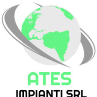 Ates Impianti