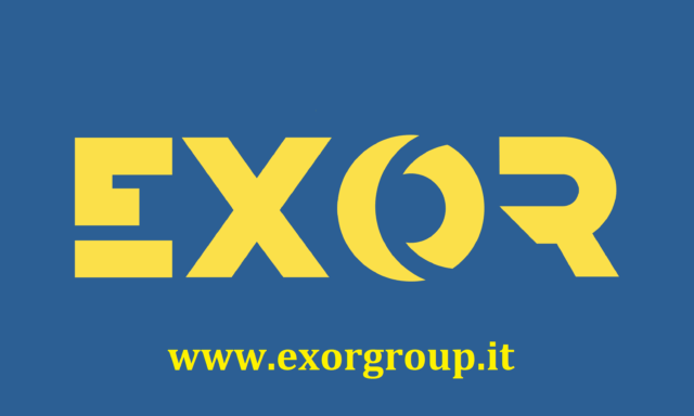 Exor