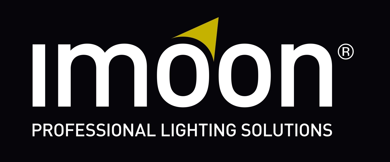 Imoon