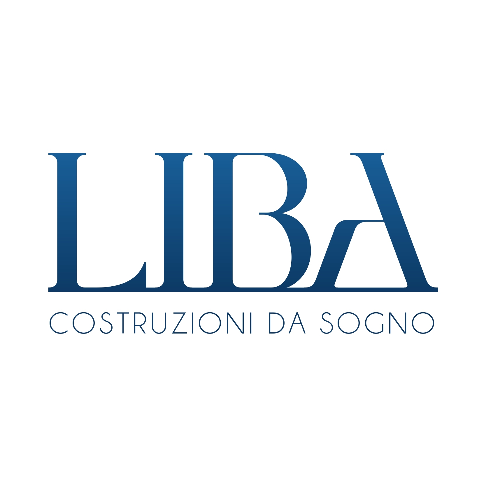 Liba
