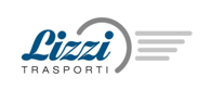 Lizzi Trasporti