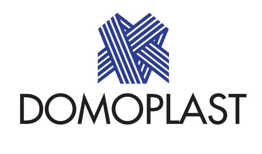 Domoplast