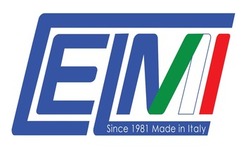 Celmi