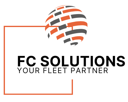 FC Solutions