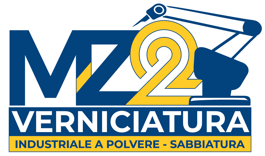 Verniciatura MZ