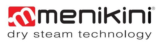 Menikini