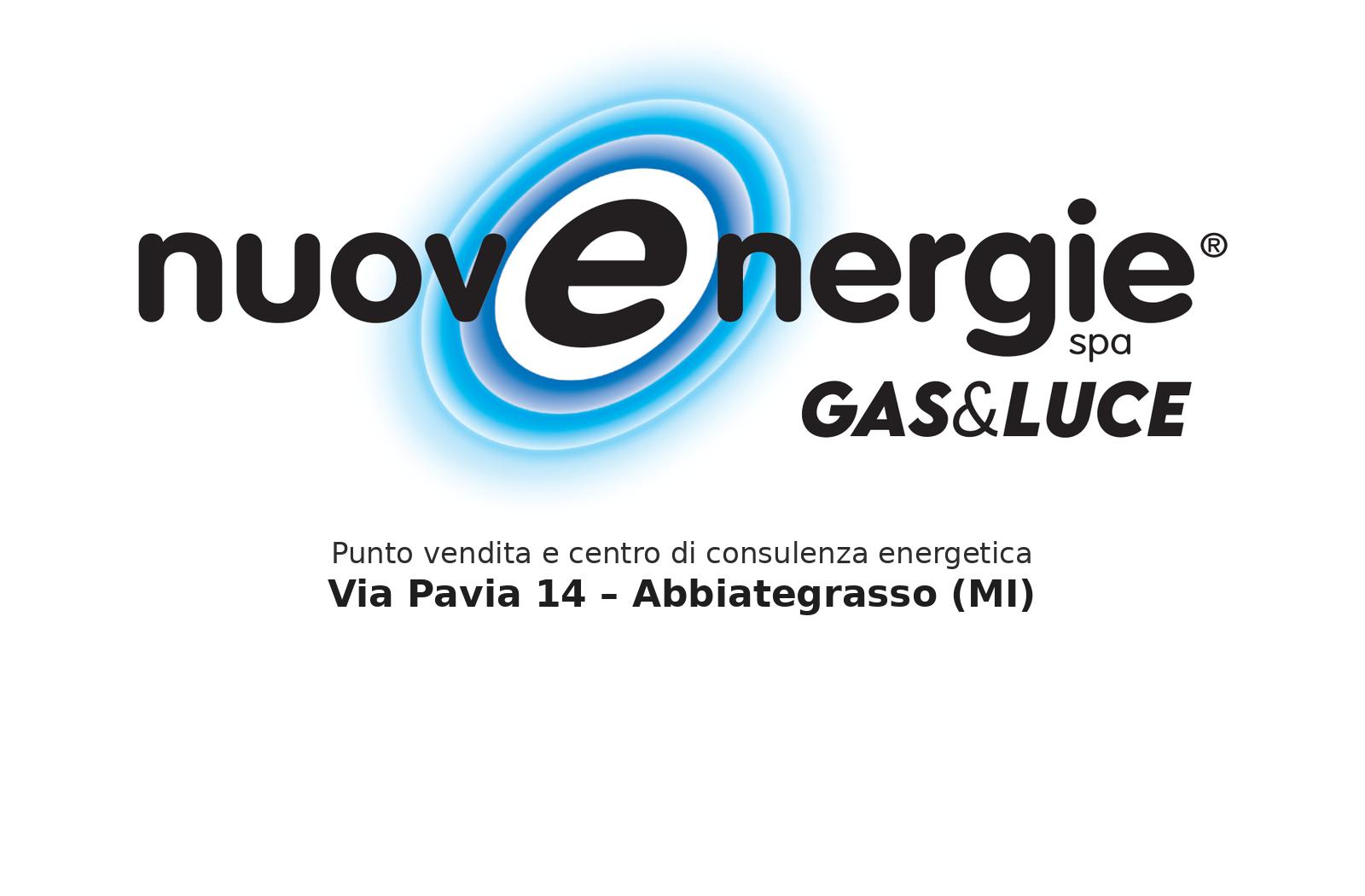 NuovEnergie