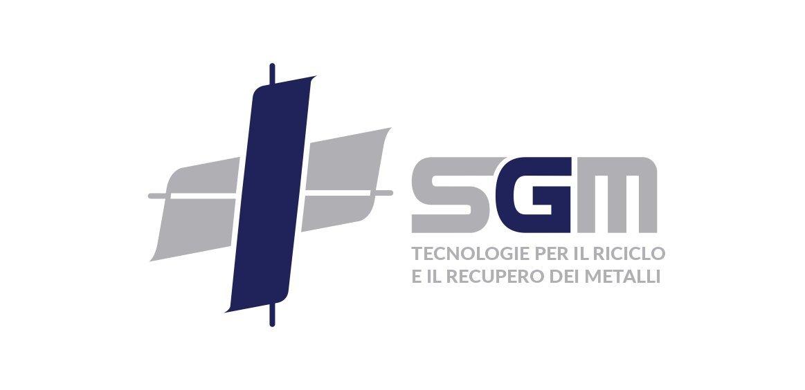 SGM Magnetics