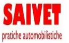 Agenzia Saivet